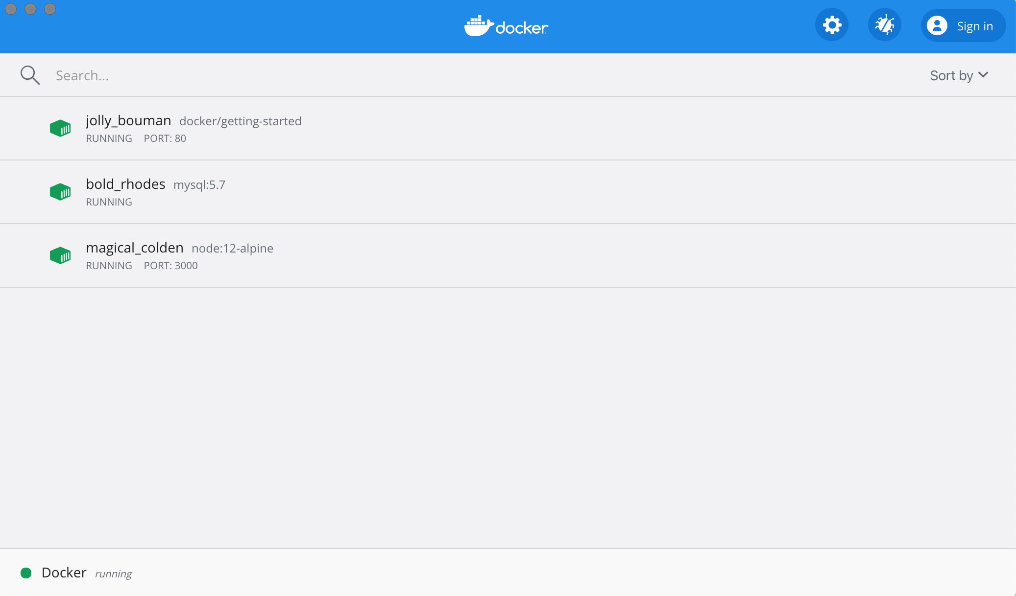 /adelorenzo/getting-started/raw/commit/64a1666f12d56bde568cdff588ac44b8ae0a9143/docs/tutorial/multi-container-apps/dashboard-multi-container-app.png