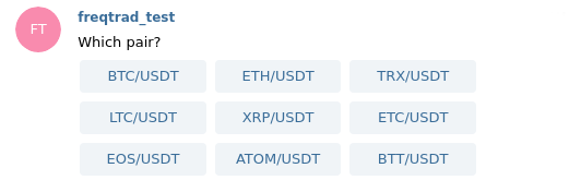 Telegram force-buy screenshot